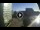 Webcam in Milan, 0.8 mi away