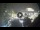 Webcam in Milano, 29.7 km