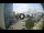 Webcam in Milan, 16.6 km