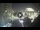 Webcam in Milan, 31.3 km