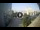 Webcam in Milano, 1.1 km