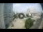 Webcam in Milan, 28.6 km