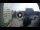 Webcam in Milan, 0.8 mi away