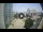 Webcam in Milan, 1.4 mi away