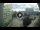 Webcam in Milan, 0.8 mi away