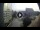 Webcam in Milan, 6.5 km