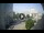 Webcam in Milan, 27.1 km
