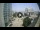 Webcam in Milan, 31.6 km