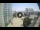 Webcam in Milan, 1 mi away