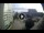 Webcam in Milan, 3.9 mi away