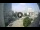 Webcam in Milan, 29.7 km