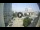 Webcam in Milan, 18.5 km