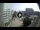 Webcam in Milan, 46.1 km