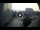 Webcam in Milan, 2.4 km