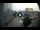 Webcam in Milan, 3.8 km