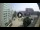 Webcam in Milan, 2.5 km