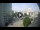 Webcam in Milan, 9.3 km