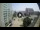 Webcam in Milan, 2.4 km