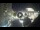 Webcam in Milano, 6 km
