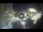 Webcam in Milano, 5.9 km