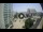 Webcam in Milan, 65.2 km