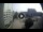 Webcam in Milan, 5.9 km