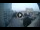 Webcam in Milano, 2 km