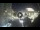 Webcam in Milan, 4 mi away
