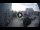 Webcam in Milan, 0.8 mi away