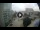 Webcam in Milan, 0.8 mi away