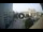 Webcam in Milano, 25.3 km