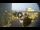 Webcam in Milan, 0.1 mi away
