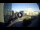 Webcam in Milan, 10.6 mi away