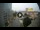 Webcam in Milano, 29.7 km