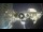 Webcam in Milan, 1.4 mi away