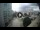 Webcam in Mailand, 28.8 km entfernt