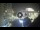 Webcam in Milano, 2 km