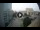 Webcam in Milano, 3.6 km