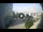 Webcam in Milan, 0.8 mi away