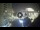 Webcam in Milano, 33.6 km