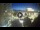 Webcam in Milan, 0.1 mi away