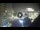 Webcam in Milano, 2.4 km