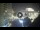 Webcam in Milano, 14.6 km