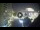 Webcam in Milano, 7.7 km