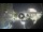 Webcam in Milan, 6 mi away