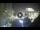 Webcam in Milano, 61.6 km