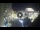 Webcam in Milan, 27.3 km