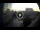 Webcam in Milano, 0.4 km