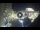 Webcam in Milano, 27.3 km