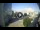 Webcam in Milano, 0.8 km